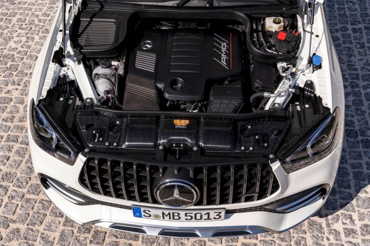 gle 6